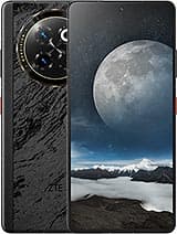 ZTE Axon 60 Ultra root support