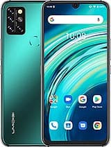 Umidigi A9 Pro root support