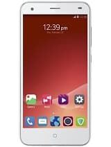 ZTE Blade S6 root support