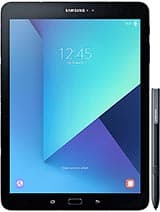 Samsung Galaxy Tab S3 9.7 root support