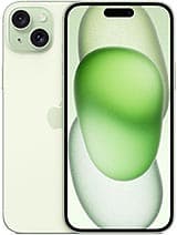 Apple iPhone 15 Plus root support
