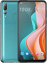 HTC Desire 19s root support