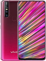 vivo V15 root support