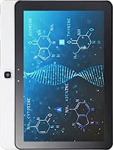 Samsung Galaxy Tab Advanced2 root support