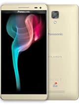 Panasonic Eluga I2 (2016) root support