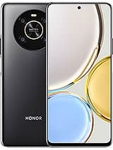 Honor X9 root support
