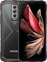 Doogee Blade10 Pro root support
