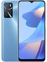 Oppo A16s root support