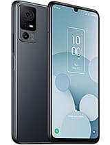 TCL 40 XL root support