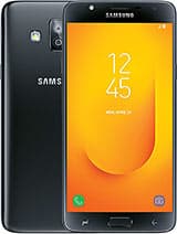 Samsung Galaxy J7 Duo root support