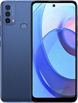 Motorola Moto E30 root support