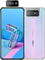 Asus Zenfone 7 root support