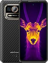 Ulefone Armor 25T Pro root support