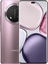 Honor Magic7 Lite root support