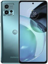 Motorola Moto G72 root support