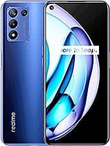Realme 9 5G Speed root support