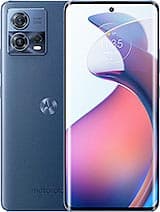 Motorola Moto S30 Pro root support
