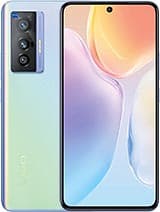 vivo X70 root support