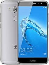 Huawei nova plus root support