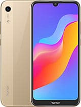 Honor Play 8A root support