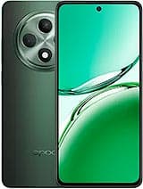 Oppo F27 root support