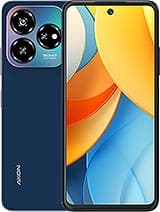 ZTE Axon 60 Lite root support