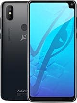 Allview root service — Allview V4 Viper Pro