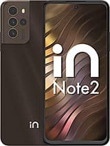Micromax root service — Micromax In note 2