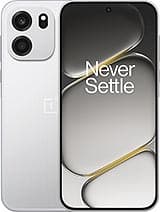 OnePlus root service — OnePlus Turbo 6V