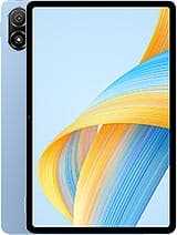 Honor Pad V8 Pro root support
