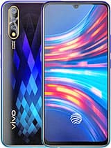 vivo V17 Neo root support