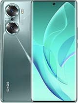 Honor 60 root support