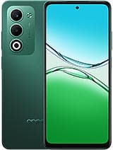 Oppo A5 4G root support