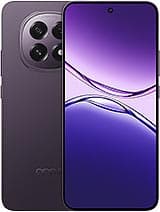 Oppo A5 (China) root support