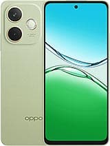 Oppo A5 Pro 4G root support
