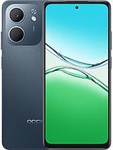 Oppo A5x root support