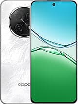 Oppo F29 Pro root support