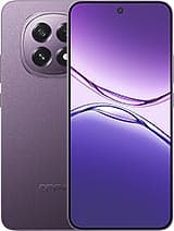 Oppo F29 root support