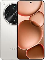 Oppo Find X8 Ultra root support