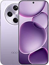 Oppo Find X8s+ root support
