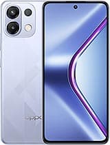 Oppo K13 root support