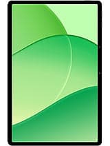 Oppo Pad SE root support