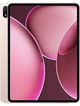 Oppo Pad 4 Pro root support