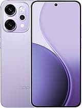 Oppo Reno14 Pro root support
