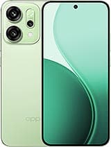 Oppo Reno14 root support