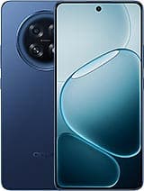 Oppo A6 GT root support