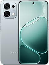 Oppo A6 Pro root support