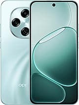 Oppo A6 Pro (China) root support
