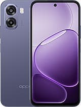 Oppo A6s (India) root support