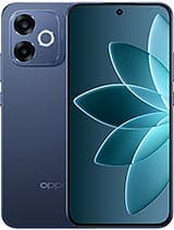Oppo root service — Oppo A6s Pro